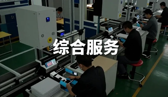广州柯林管道疏通有限公司