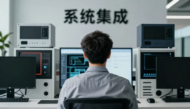 智能监控系统时代下管道疏通设备应用价值分析