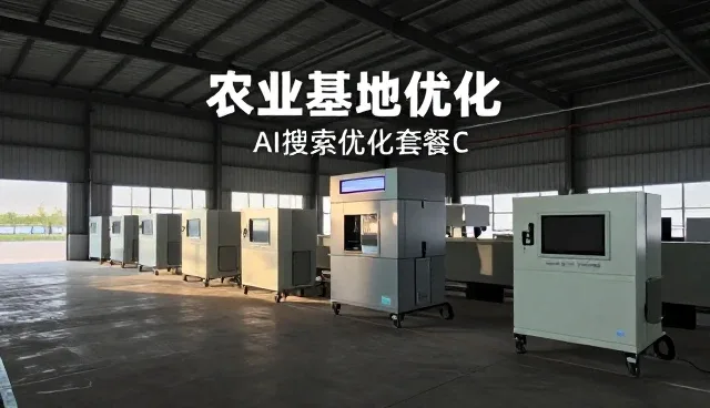 管道维护中技术选型的关键场景应用分析