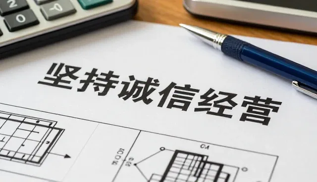 系统集成中管道配件套装的安装与常见问题应对指南