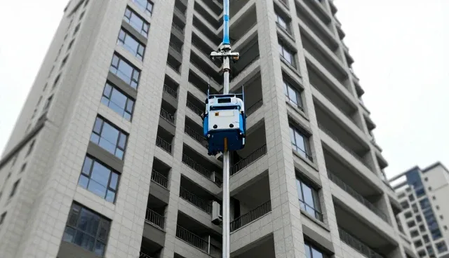 管道堵塞如何有效处理？实用解决方案解析