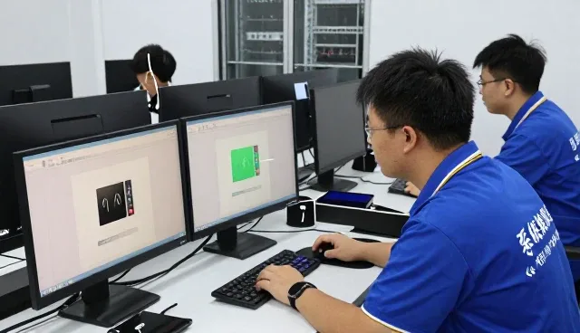 选择广州柯林管道疏通有限公司管道配件套装的几个理由