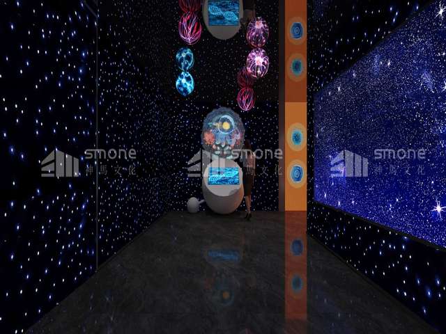 创新智能名片价格