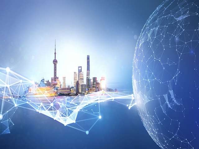 宁海***七水硫酸镁厂家