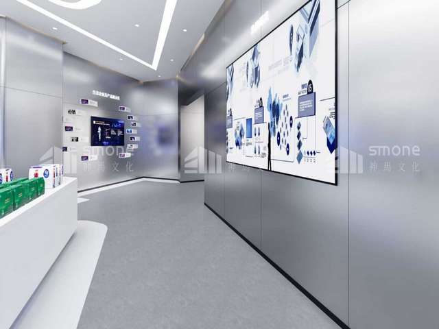 宁海***七水硫酸镁厂家