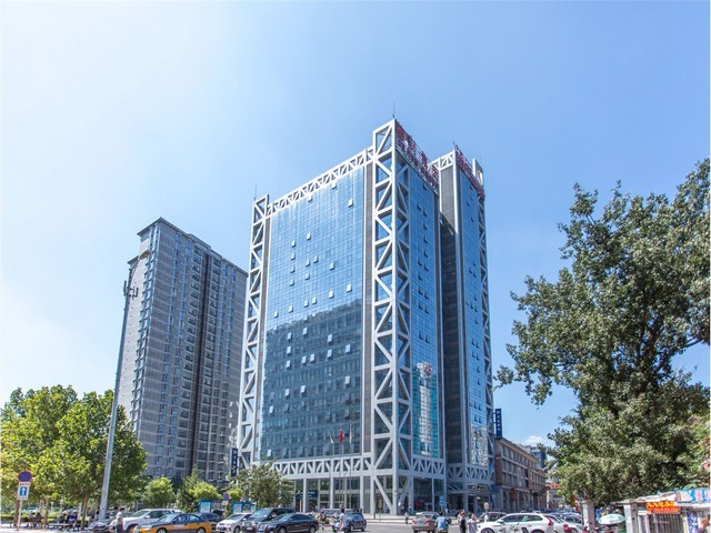 奉贤区漏水卫生间改造工程