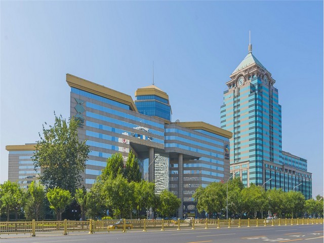 河北新型仪器仪表图片