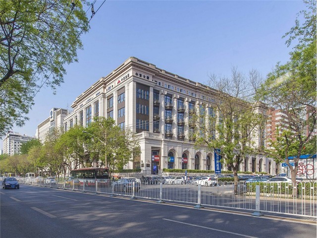 河北新型仪器仪表图片